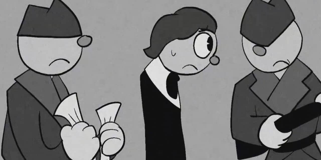 Los últimos días de FGL gana el Concurso Estudiantes Literarios