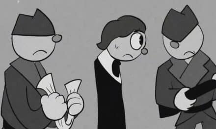 Los últimos días de FGL gana el Concurso Estudiantes Literarios