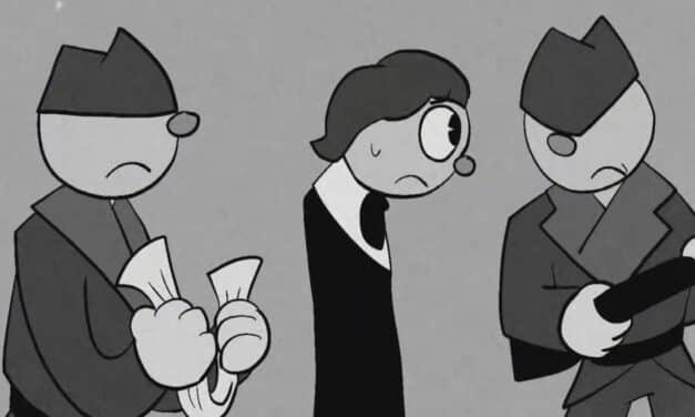 Los últimos días de FGL gana el Concurso Estudiantes Literarios